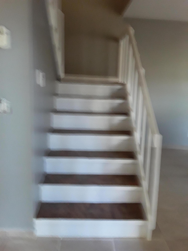 2403 N Waterside Drive - Photo 8