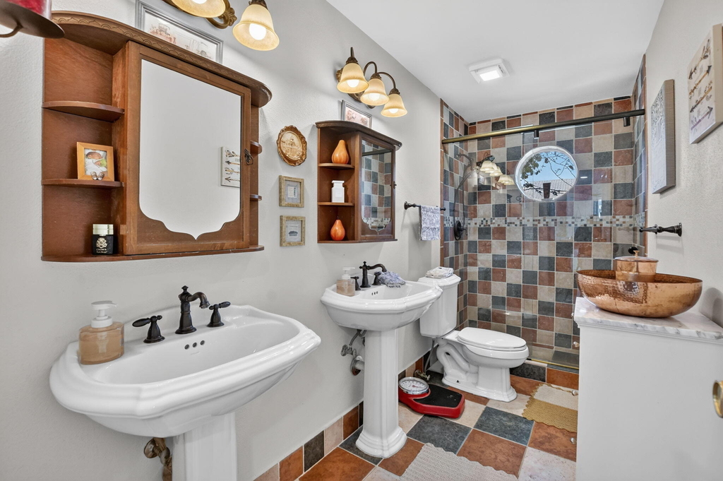 23201 Boca Club Colony - Photo 16