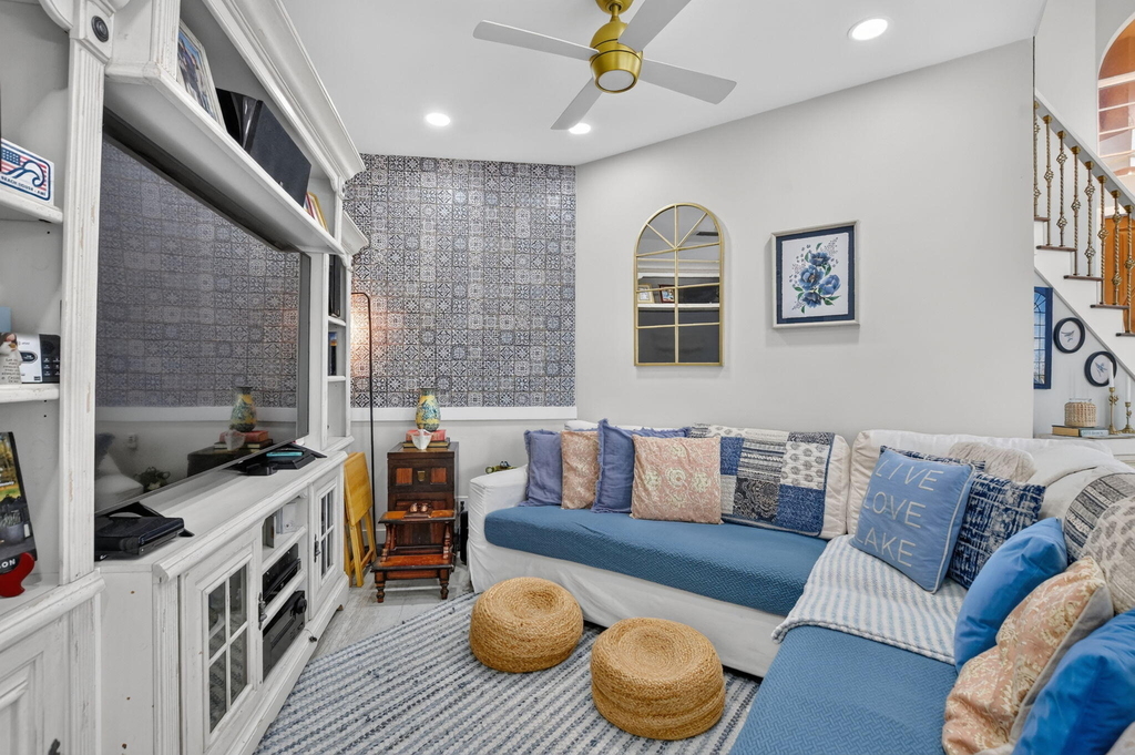 23201 Boca Club Colony - Photo 5