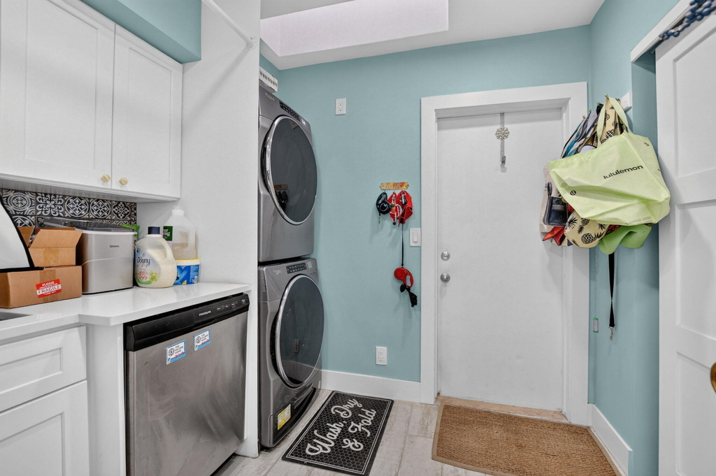 23201 Boca Club Colony - Photo 14