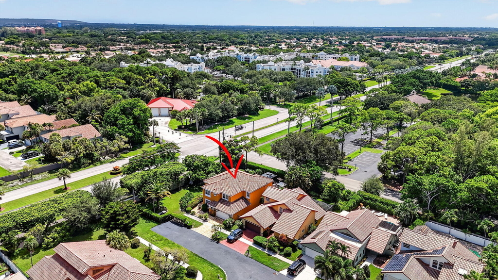 23201 Boca Club Colony - Photo 36