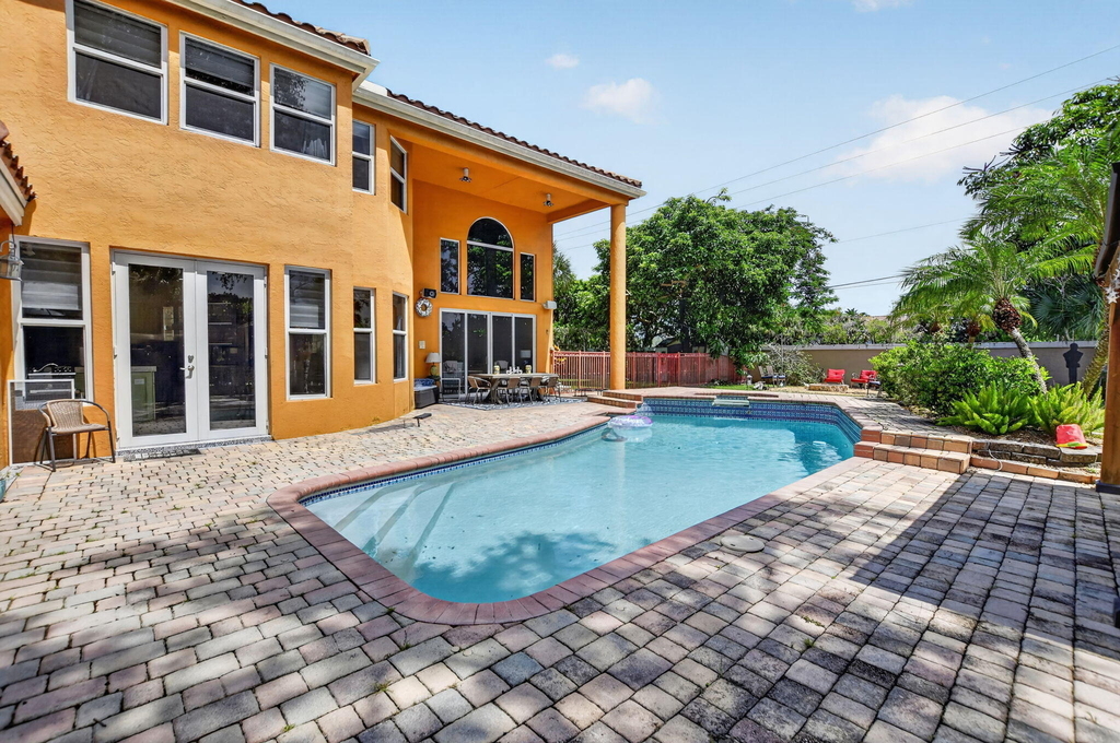 23201 Boca Club Colony - Photo 28