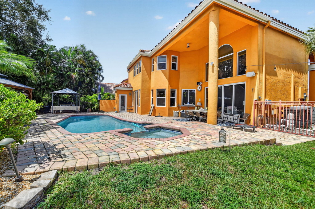 23201 Boca Club Colony - Photo 31