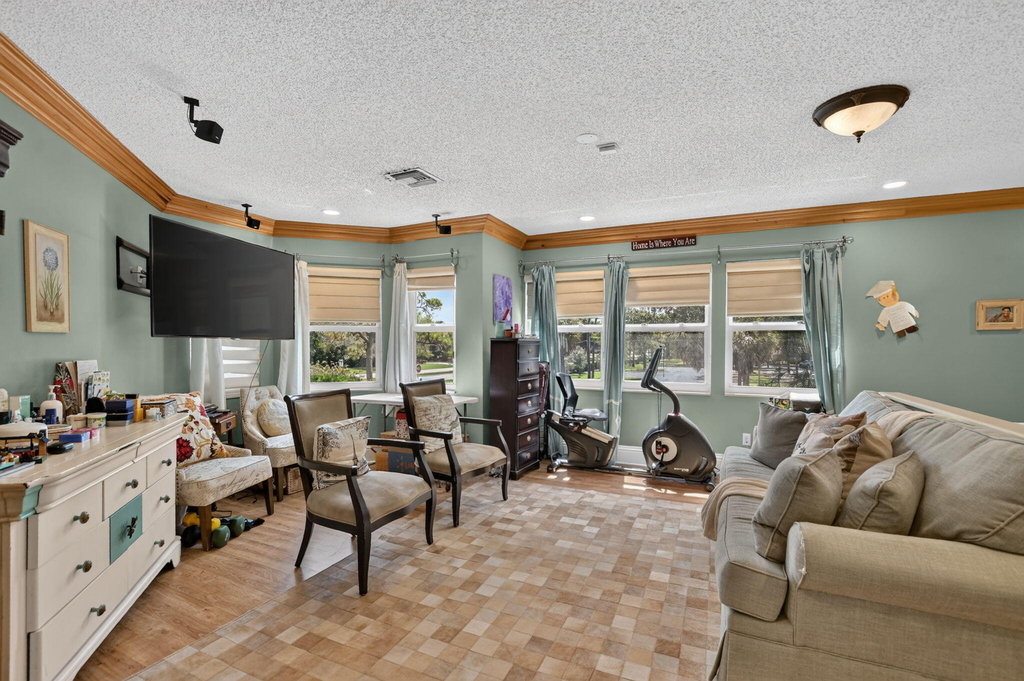 23201 Boca Club Colony - Photo 19
