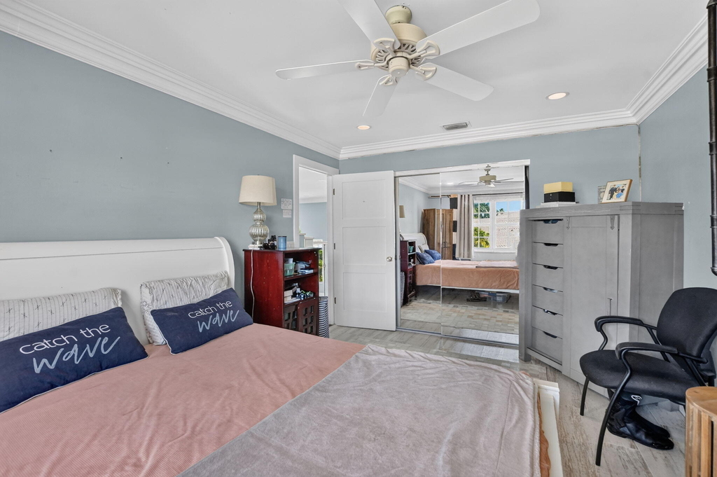 23201 Boca Club Colony - Photo 27