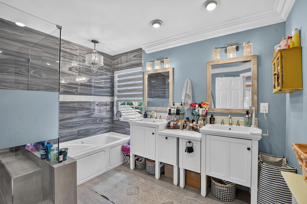23201 Boca Club Colony - Photo 21