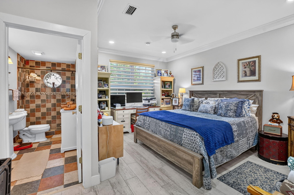 23201 Boca Club Colony - Photo 15