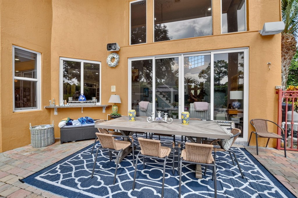 23201 Boca Club Colony - Photo 34