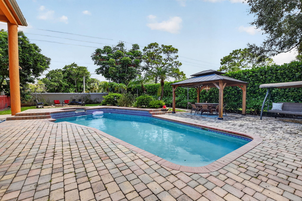 23201 Boca Club Colony - Photo 30