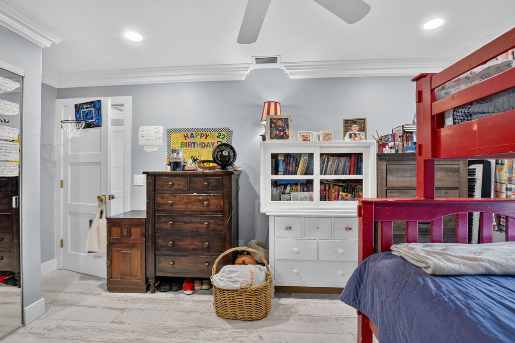 23201 Boca Club Colony - Photo 24