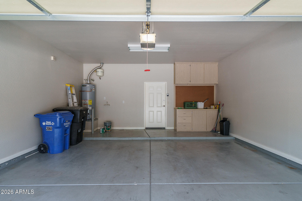 3131 E Legacy Drive - Photo 22