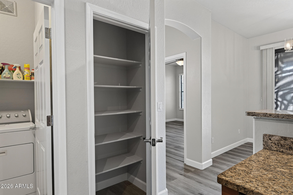 3131 E Legacy Drive - Photo 8
