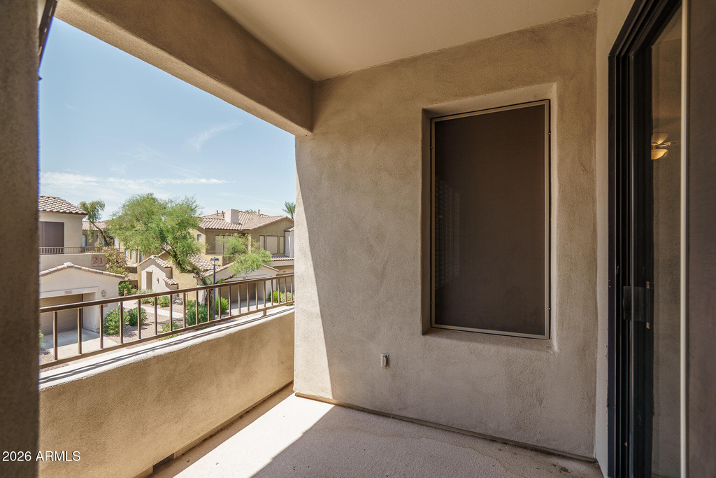 3131 E Legacy Drive - Photo 16