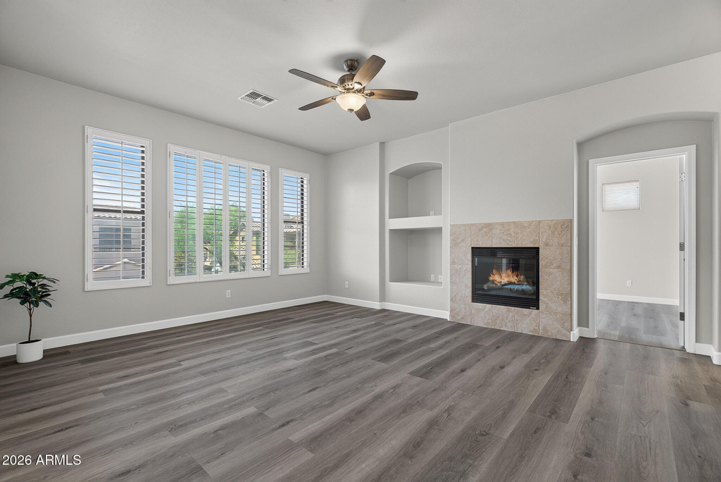 3131 E Legacy Drive - Photo 2
