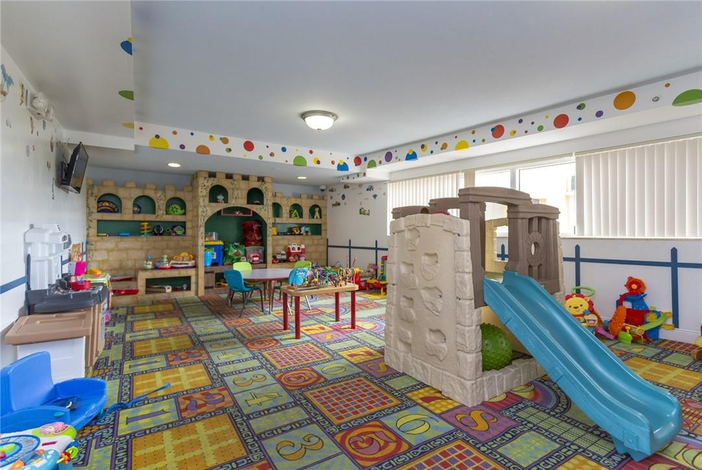 16900 N Bay Road - Photo 26