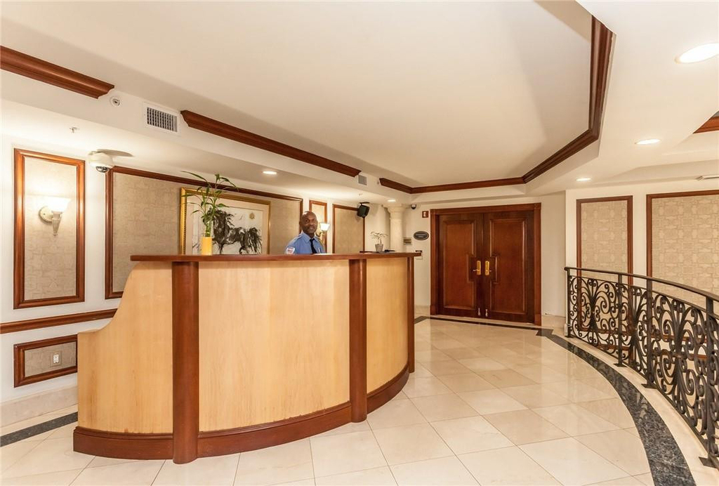 16900 N Bay Road - Photo 13