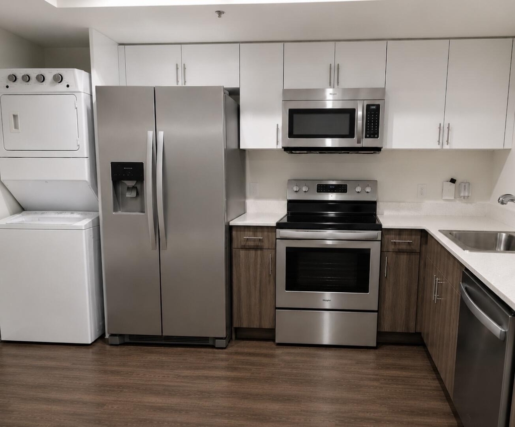 16900 N Bay Road - Photo 1