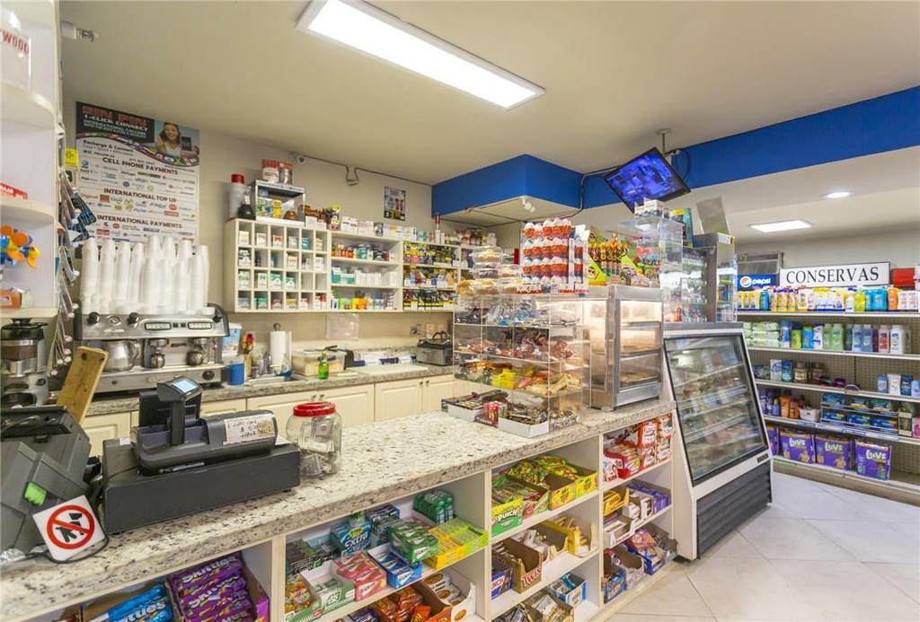 16900 N Bay Road - Photo 27