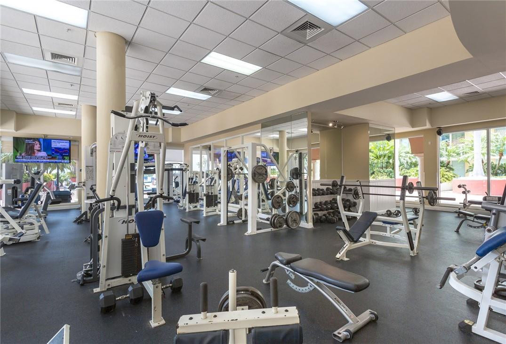 16900 N Bay Road - Photo 18