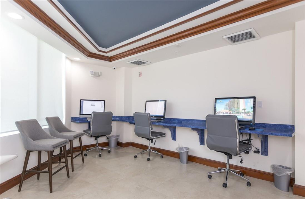 16900 N Bay Road - Photo 24