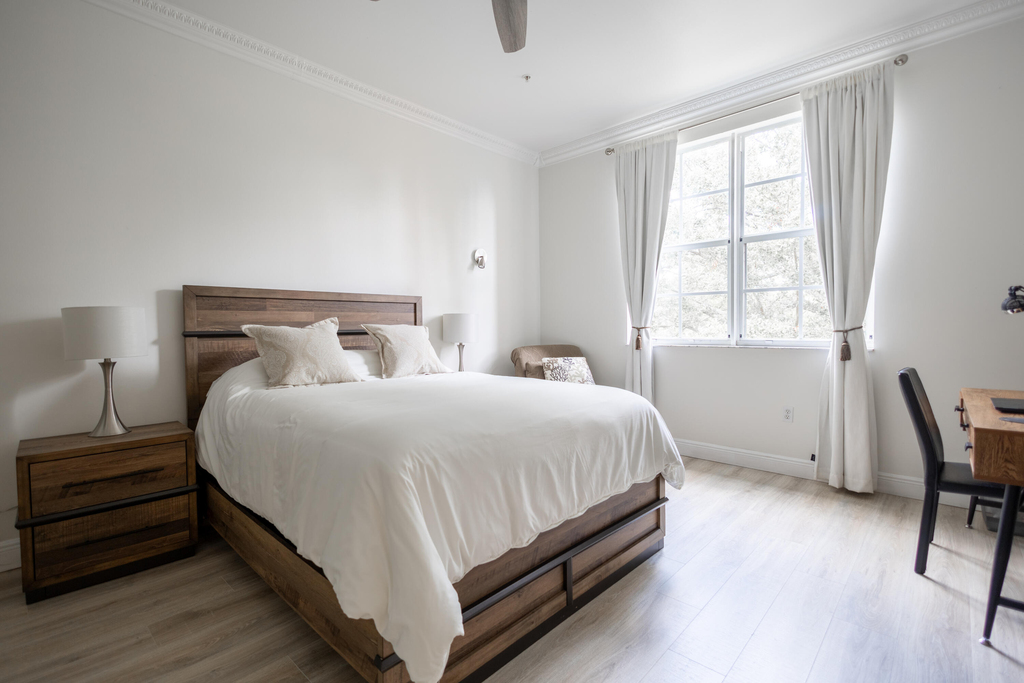 11790 Saint Andrews Place - Photo 5