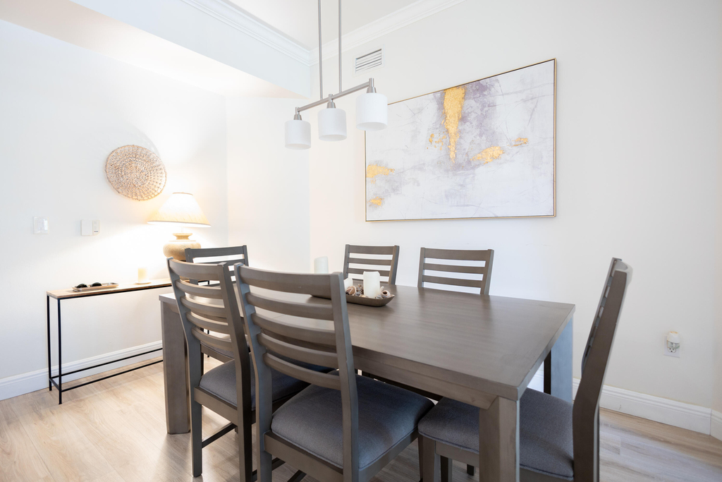 11790 Saint Andrews Place - Photo 3