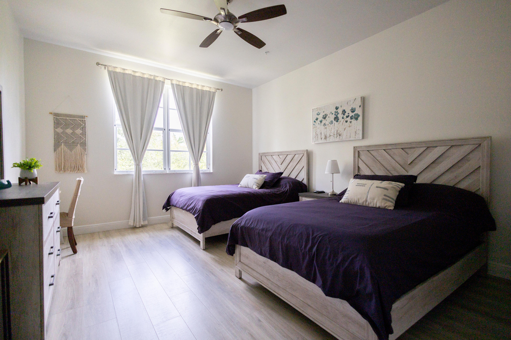 11790 Saint Andrews Place - Photo 8