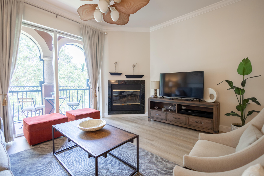 11790 Saint Andrews Place - Photo 1