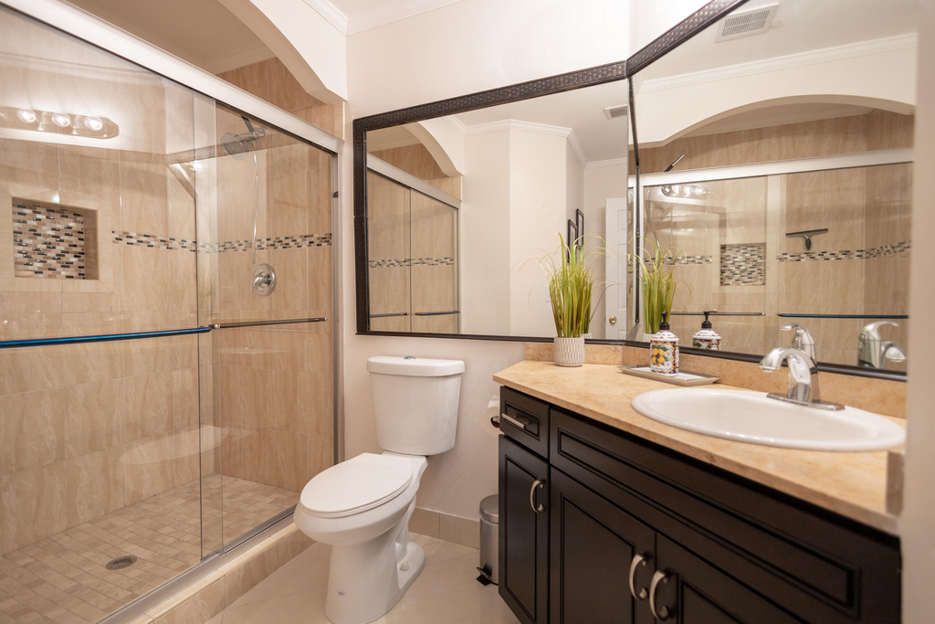 11790 Saint Andrews Place - Photo 9
