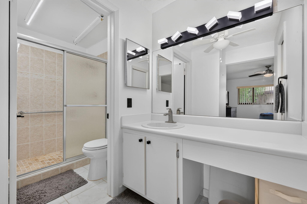 9474 S Belfort Circle - Photo 21