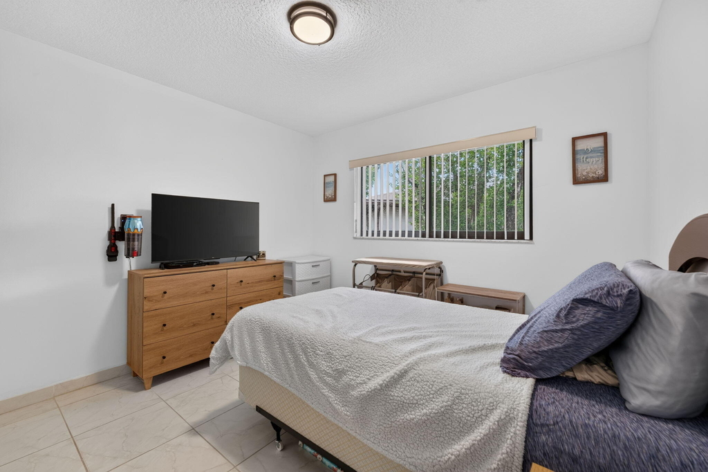 9474 S Belfort Circle - Photo 25
