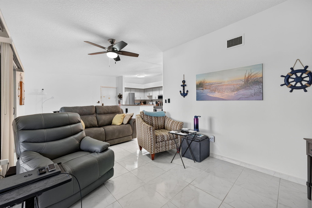 9474 S Belfort Circle - Photo 14
