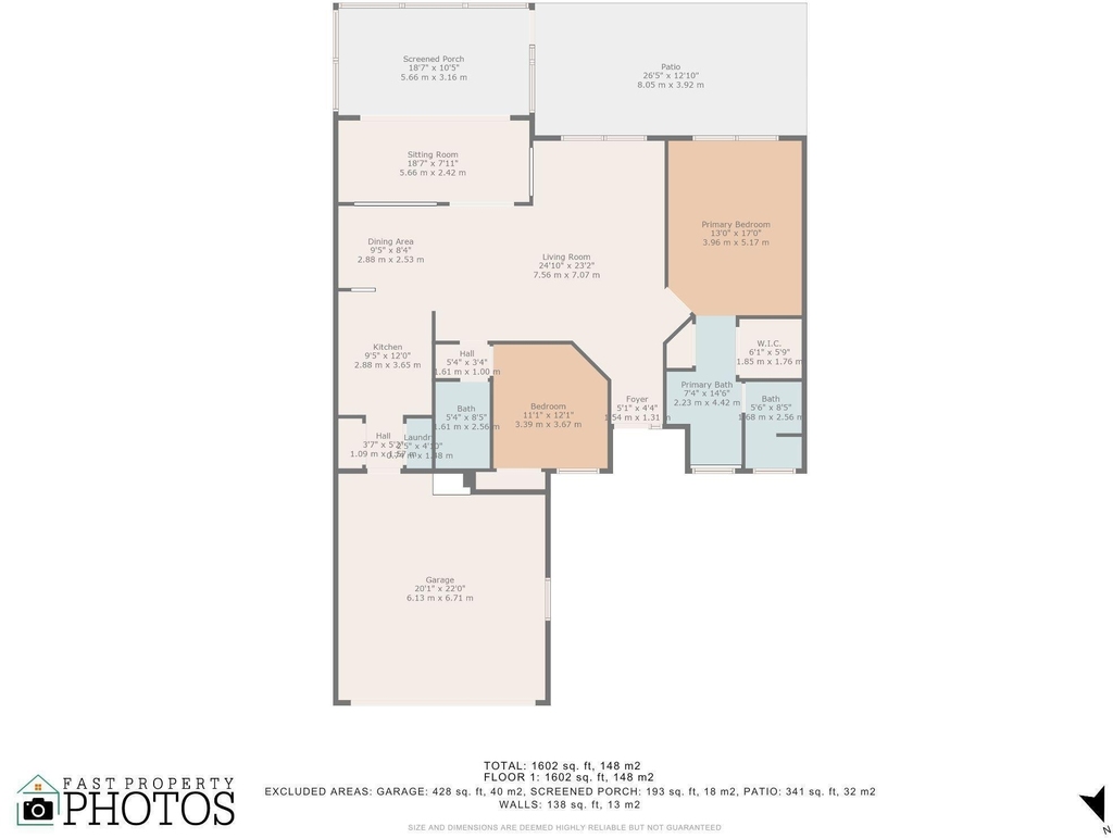 8099 Cassia Drive - Photo 58