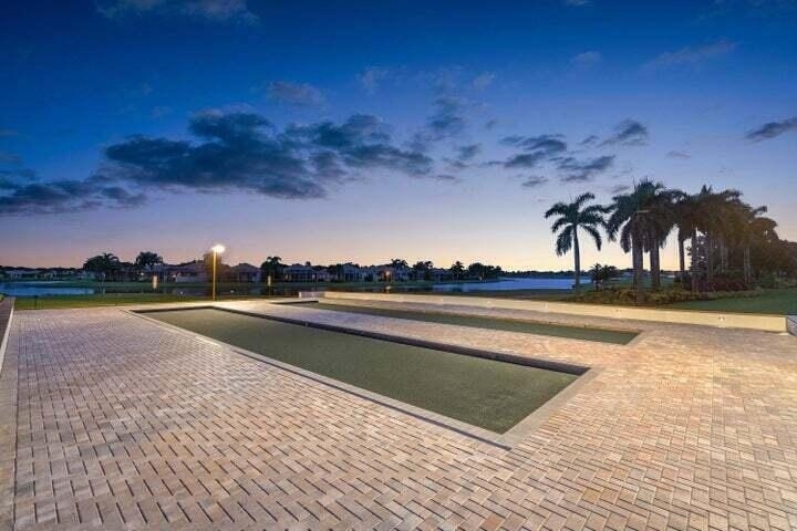 8099 Cassia Drive - Photo 45