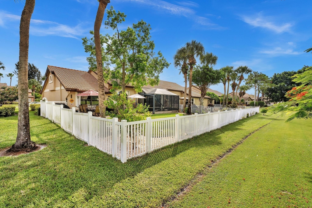 8099 Cassia Drive - Photo 29