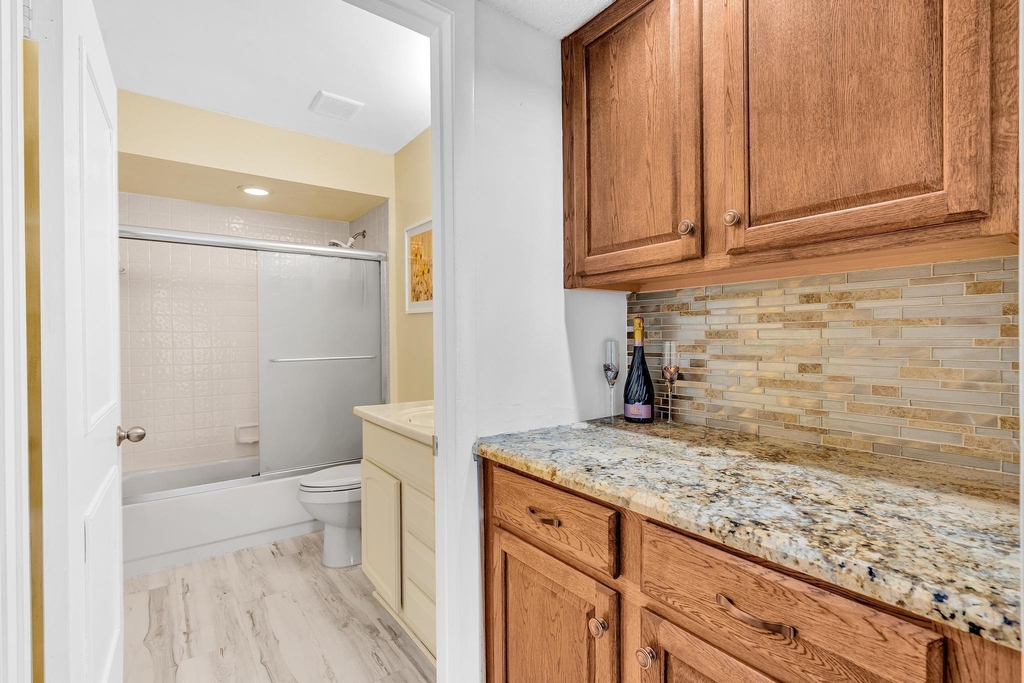 8099 Cassia Drive - Photo 13