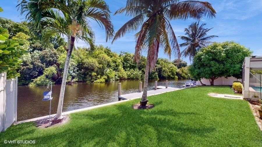 200 Sw 6th Avenue - Photo 39