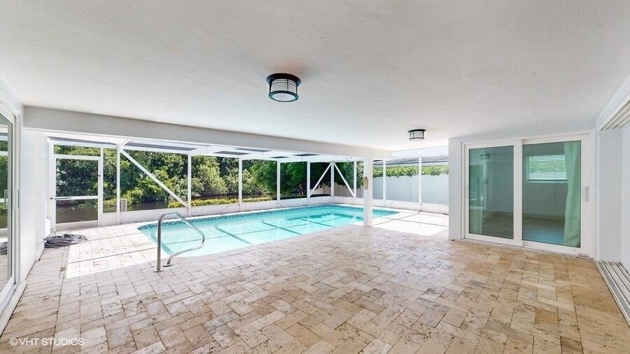 200 Sw 6th Avenue - Photo 24
