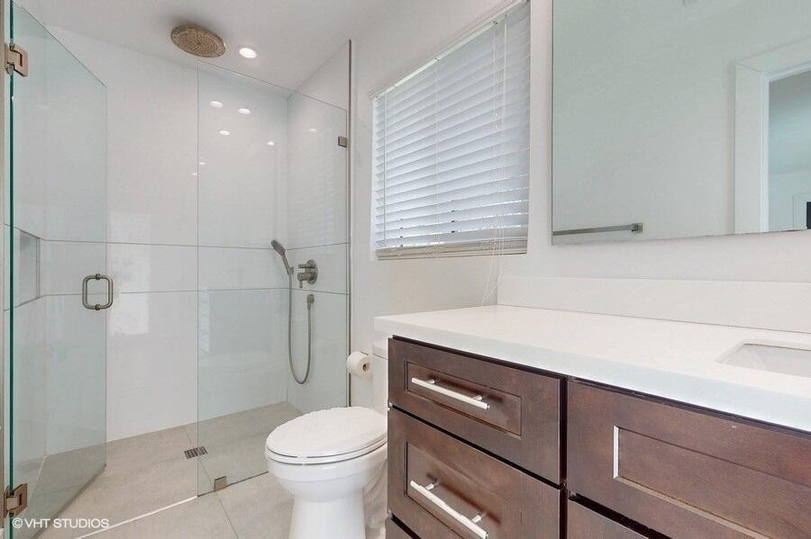 200 Sw 6th Avenue - Photo 16