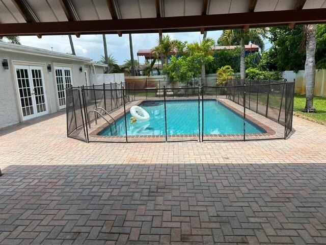 2545 Palm Road - Photo 12
