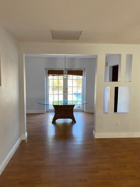 2545 Palm Road - Photo 3