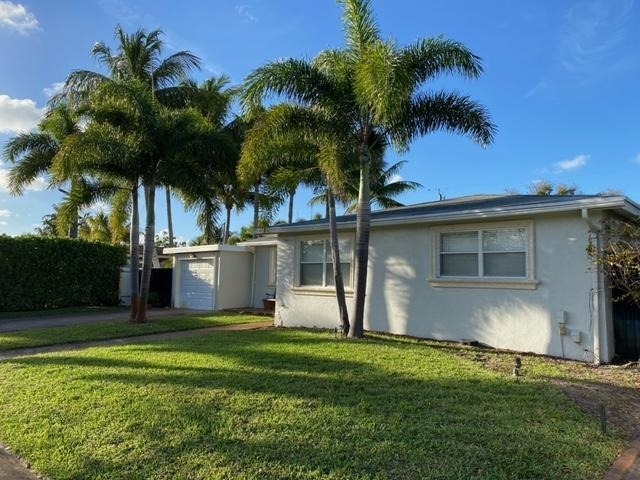 2545 Palm Road - Photo 1