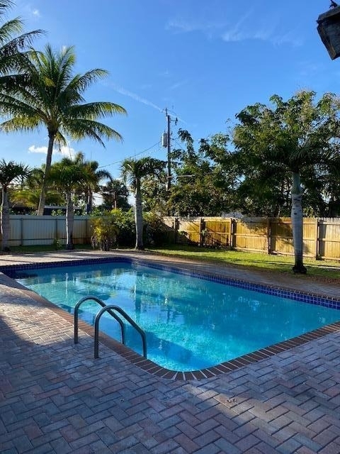 2545 Palm Road - Photo 9