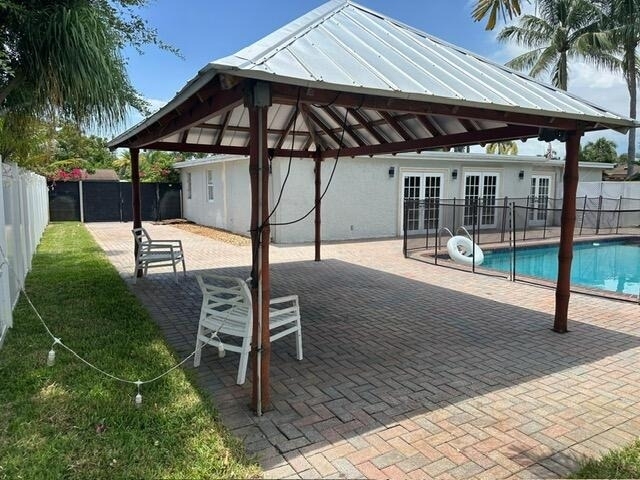 2545 Palm Road - Photo 10