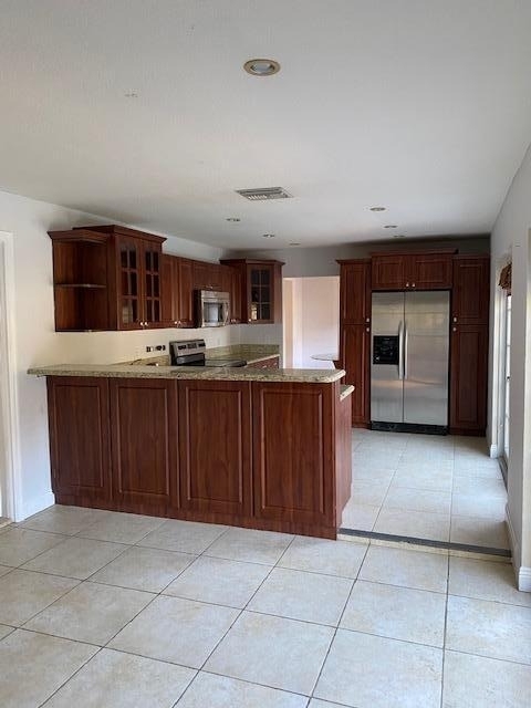 2545 Palm Road - Photo 8