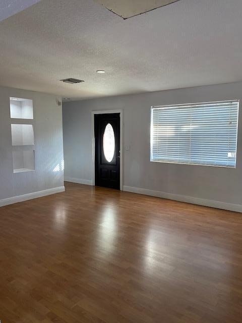 2545 Palm Road - Photo 2
