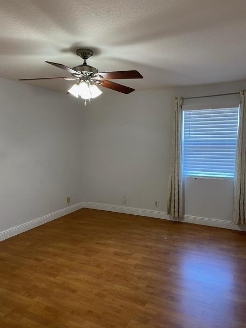 2545 Palm Road - Photo 4