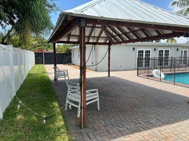 2545 Palm Road - Photo 13