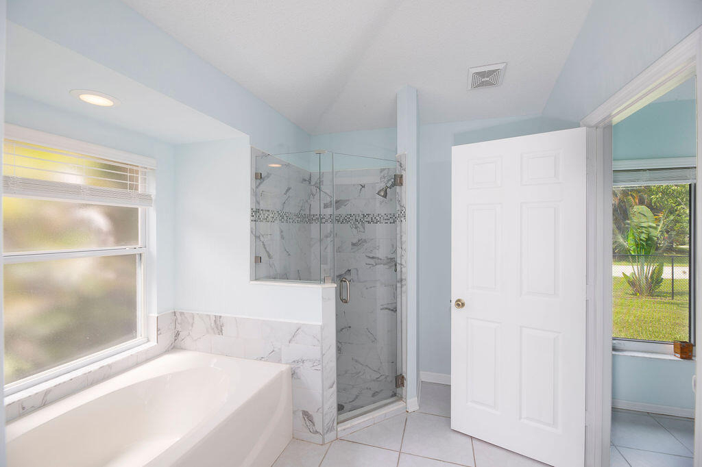 2741 Sw Pierson Road - Photo 22
