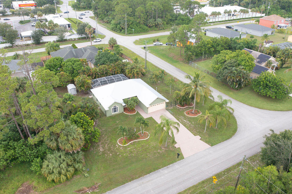 2741 Sw Pierson Road - Photo 42